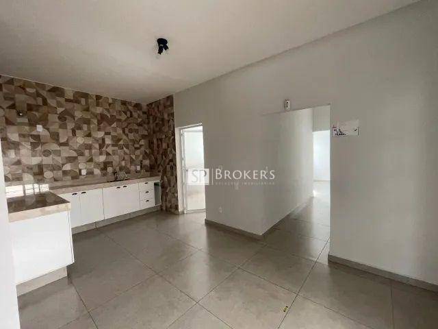 Casa à venda e aluguel com 3 quartos, 299m² - Foto 11