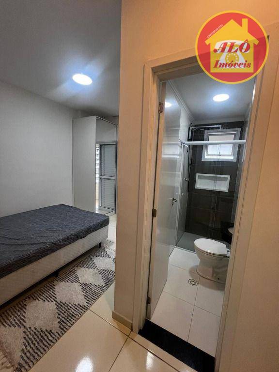 Apartamento à venda com 2 quartos, 77m² - Foto 18