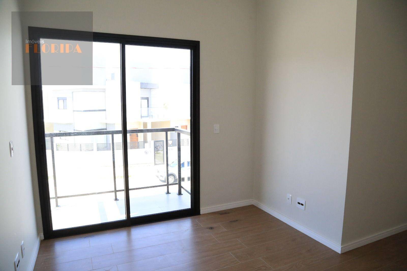 Casa à venda com 3 quartos, 123m² - Foto 15