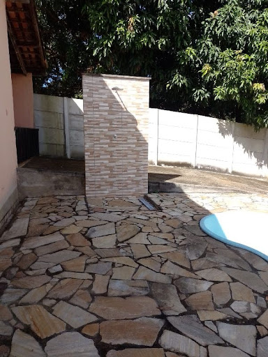 Chácara à venda com 3 quartos, 100m² - Foto 7