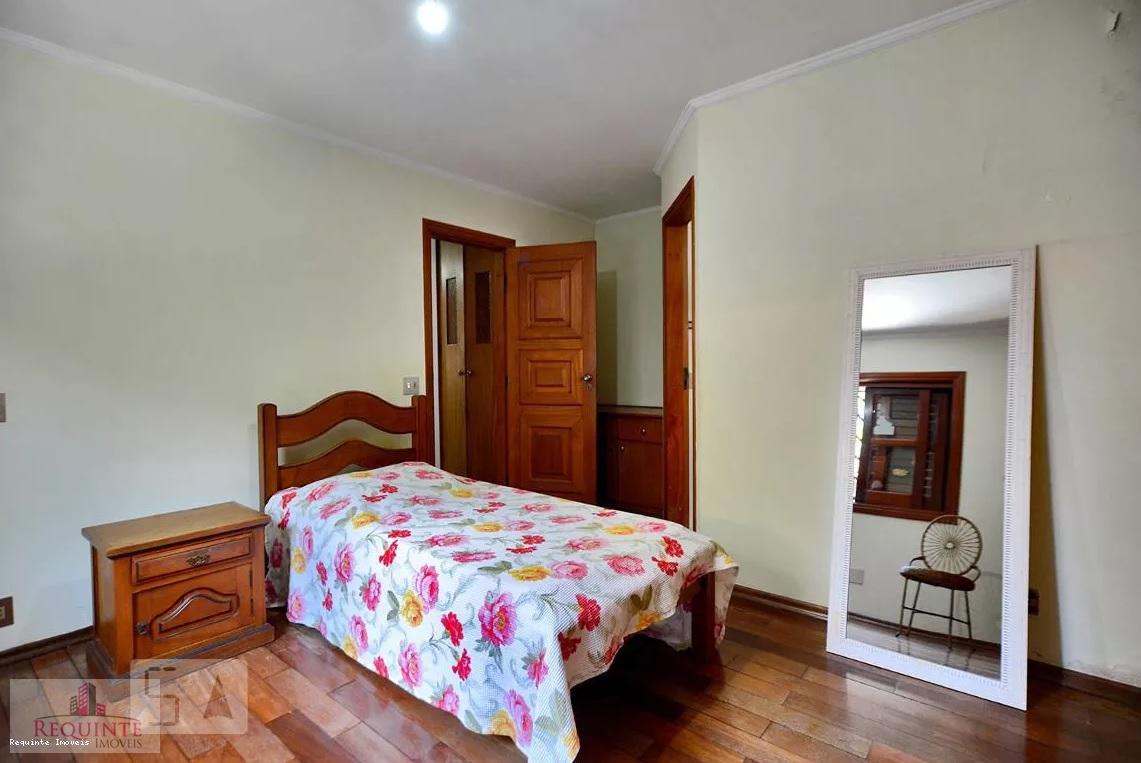 Sobrado à venda com 3 quartos, 150m² - Foto 11