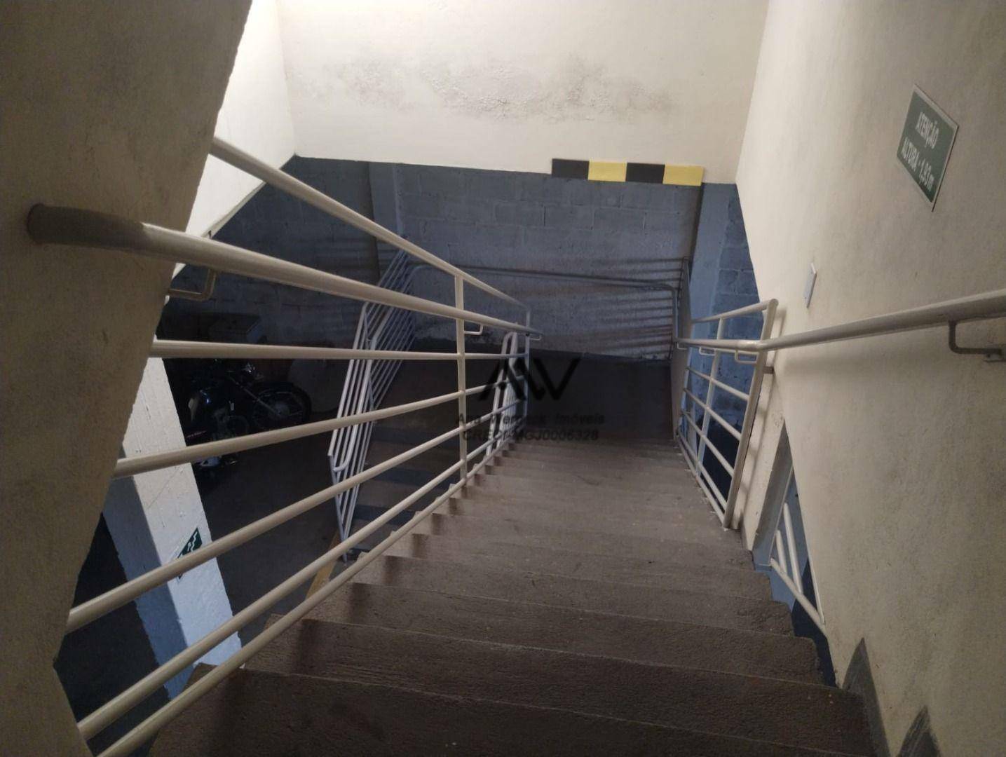 Cobertura à venda com 2 quartos, 150m² - Foto 22