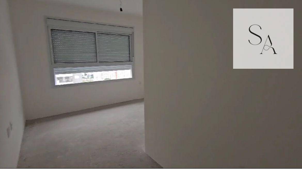 Apartamento à venda com 3 quartos, 109m² - Foto 7