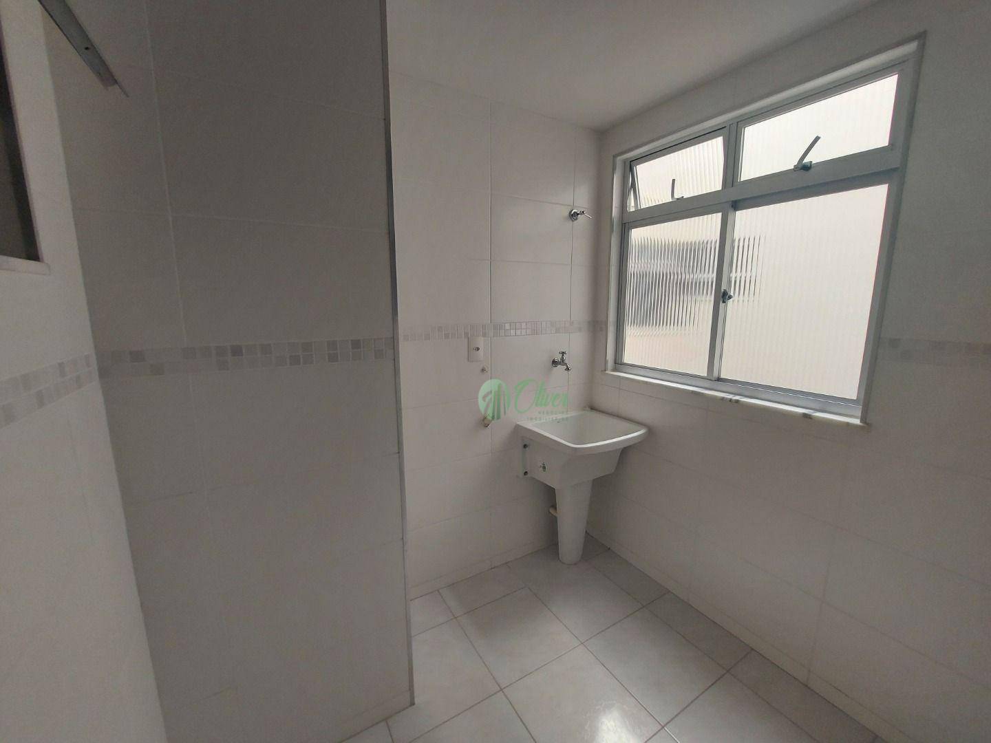 Apartamento à venda com 2 quartos, 75m² - Foto 16