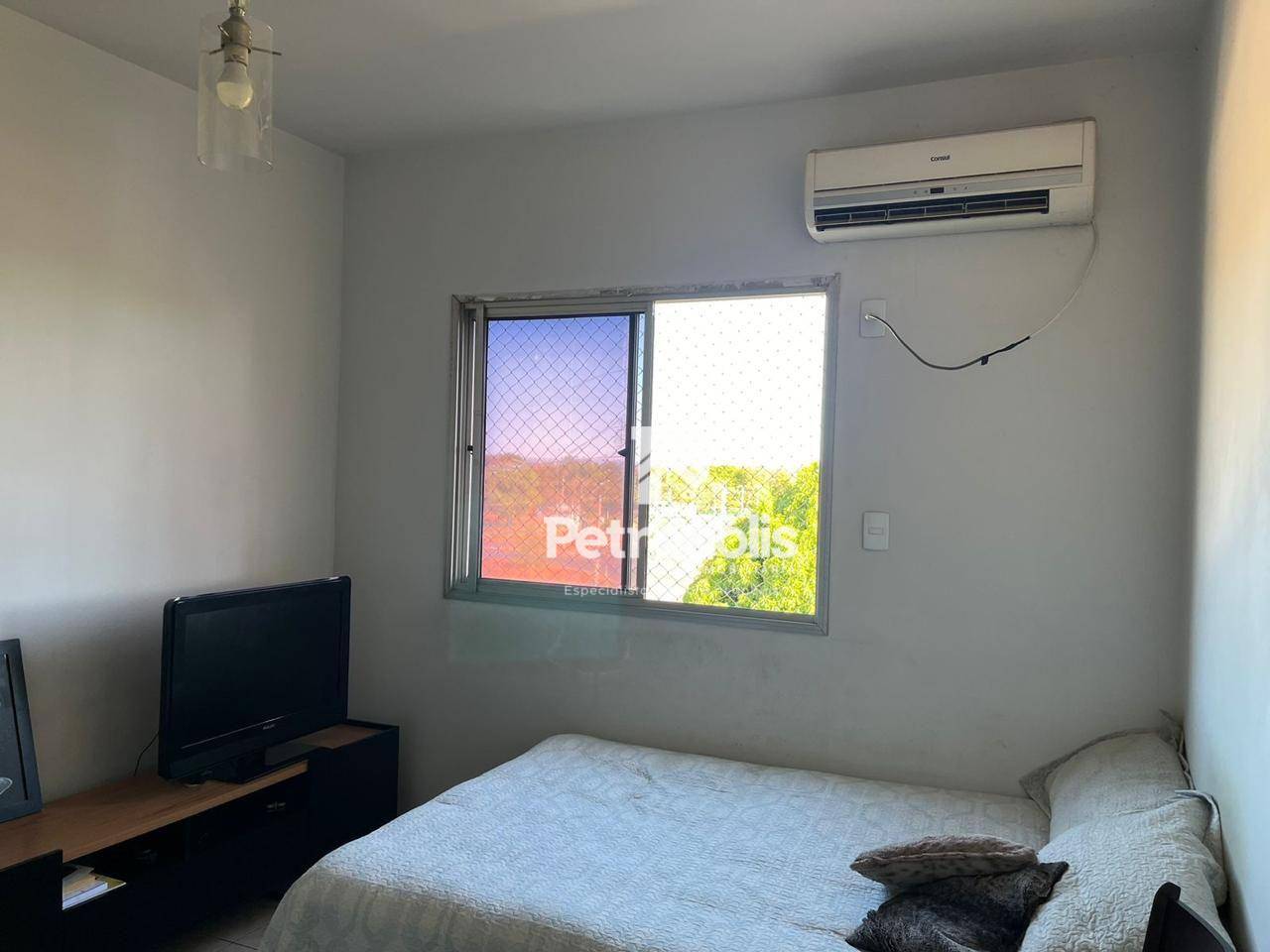 Apartamento à venda com 3 quartos, 84m² - Foto 5