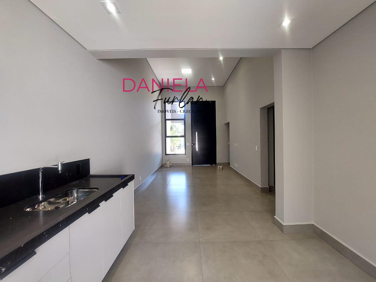 Casa de Condomínio à venda com 3 quartos, 109m² - Foto 7