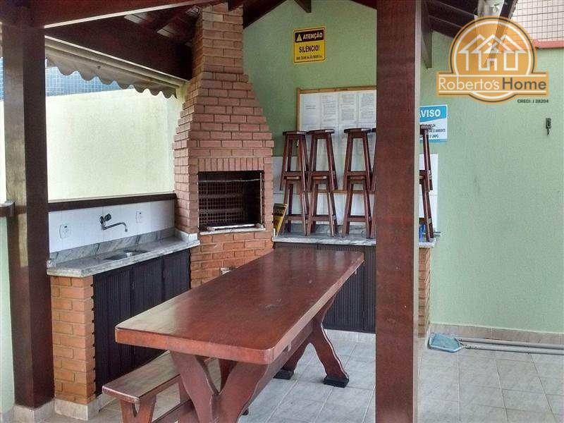 Sobrado à venda com 3 quartos, 147m² - Foto 21