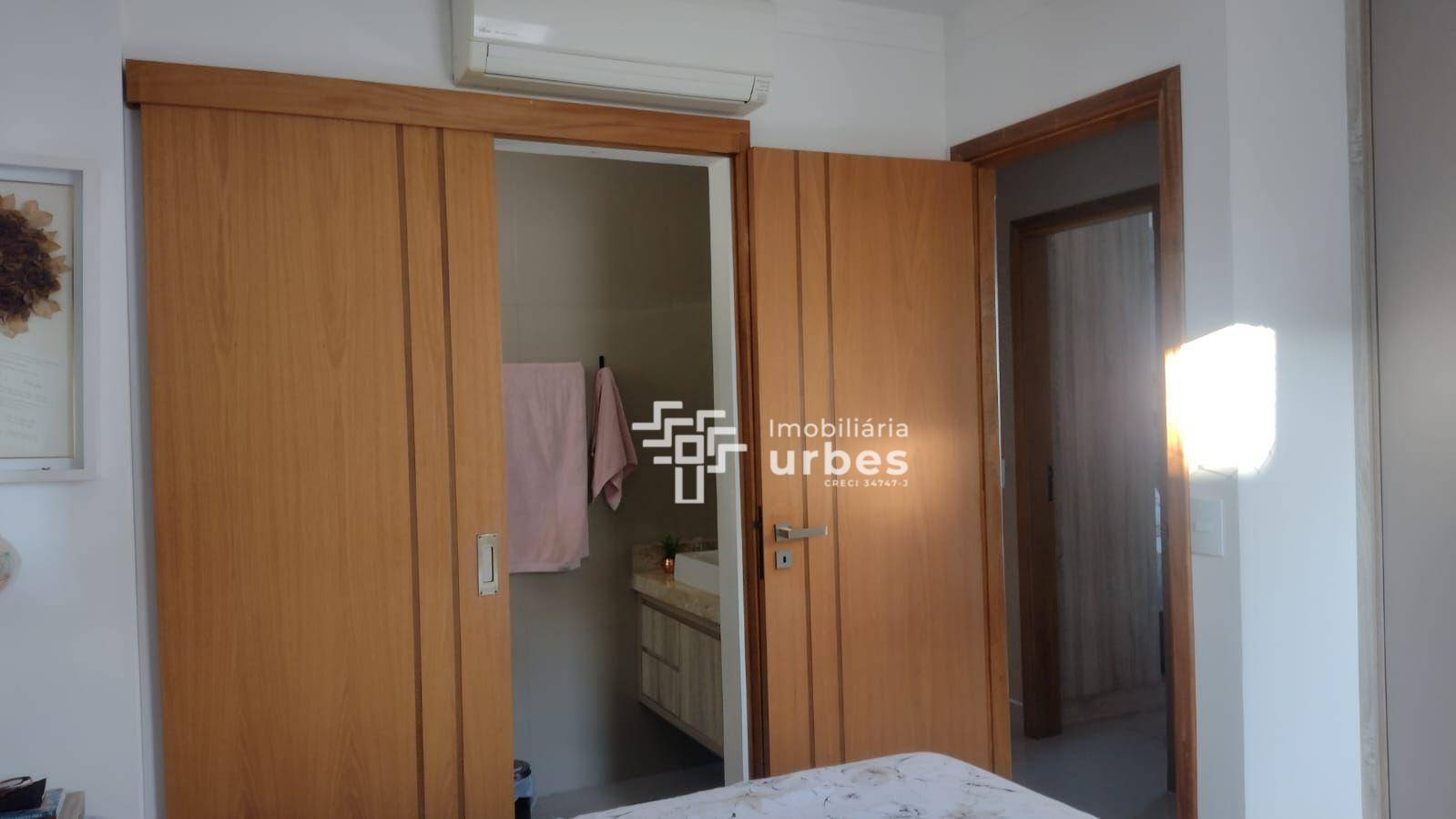 Apartamento à venda com 3 quartos, 175m² - Foto 20