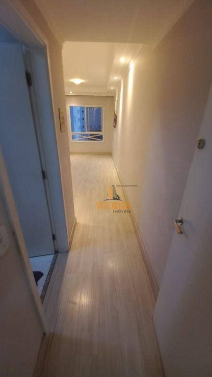 Apartamento à venda com 2 quartos, 56m² - Foto 7