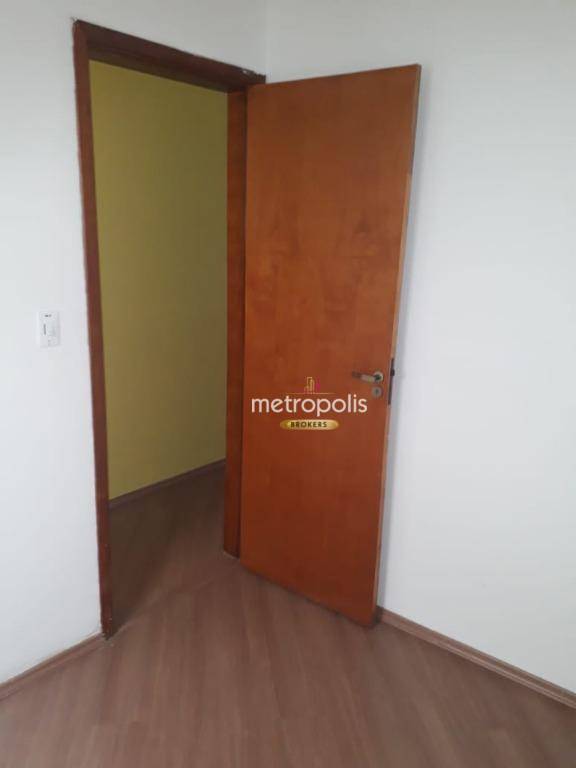 Sobrado à venda com 2 quartos, 120m² - Foto 4