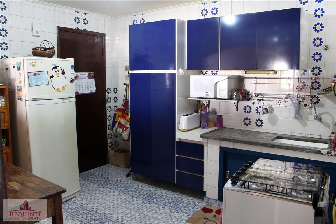 Apartamento à venda com 2 quartos, 110m² - Foto 7