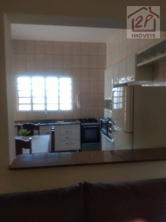 Casa à venda com 3 quartos, 440M2 - Foto 2