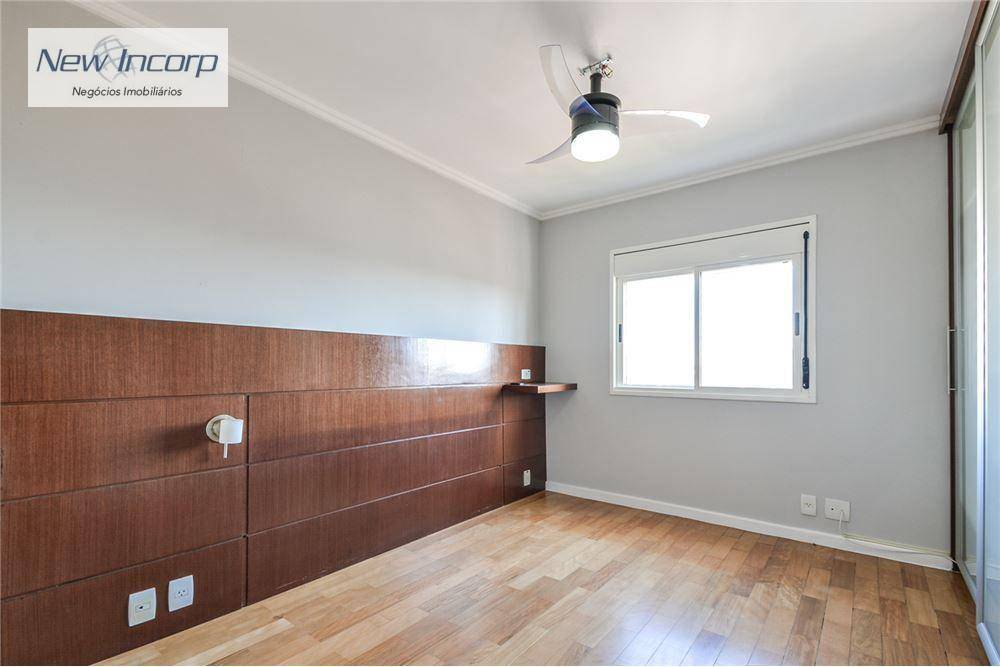 Apartamento à venda com 2 quartos, 72m² - Foto 17