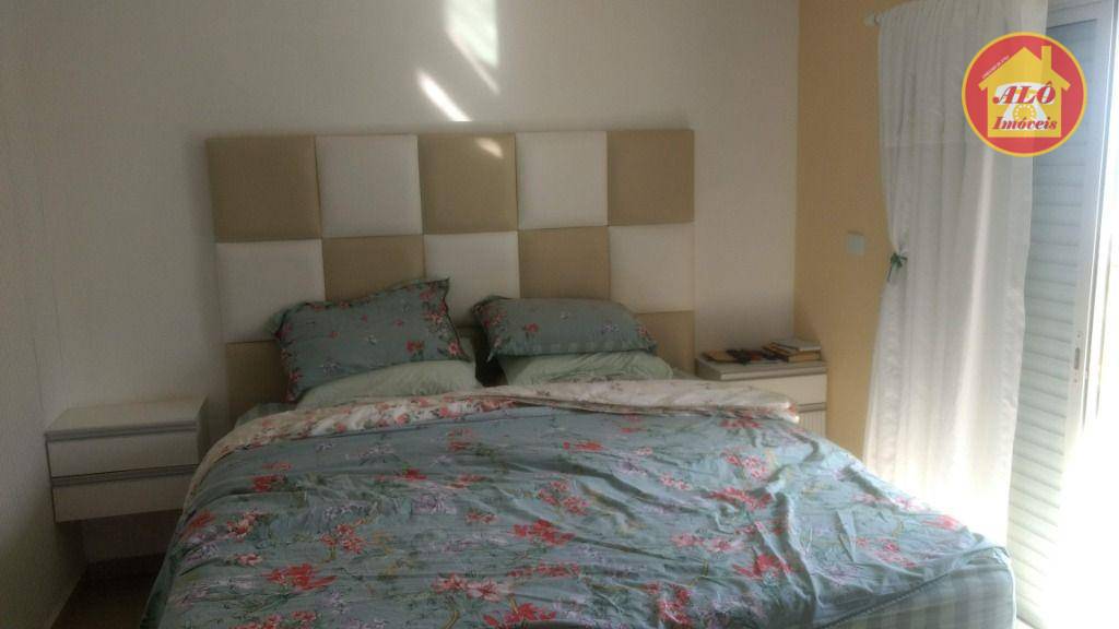 Cobertura à venda com 3 quartos, 177m² - Foto 26