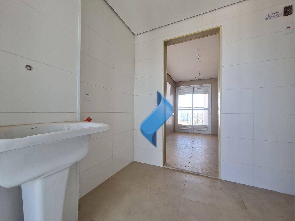 Apartamento para alugar com 4 quartos, 166m² - Foto 10