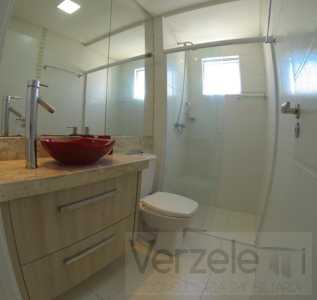 Apartamento à venda com 3 quartos, 140m² - Foto 27