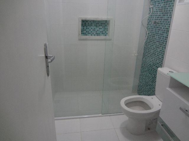 Apartamento à venda com 2 quartos, 80m² - Foto 10