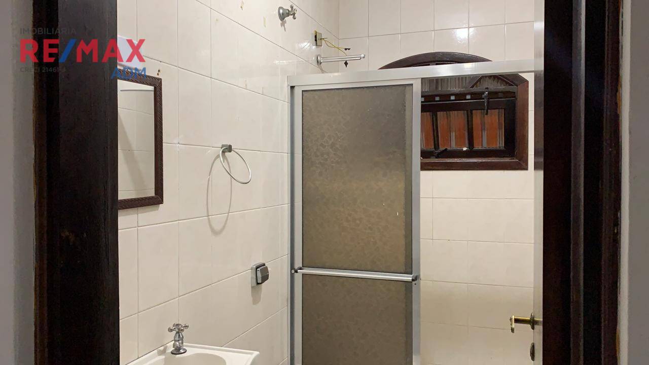 Casa, 3 quartos, 98 m² - Foto 4