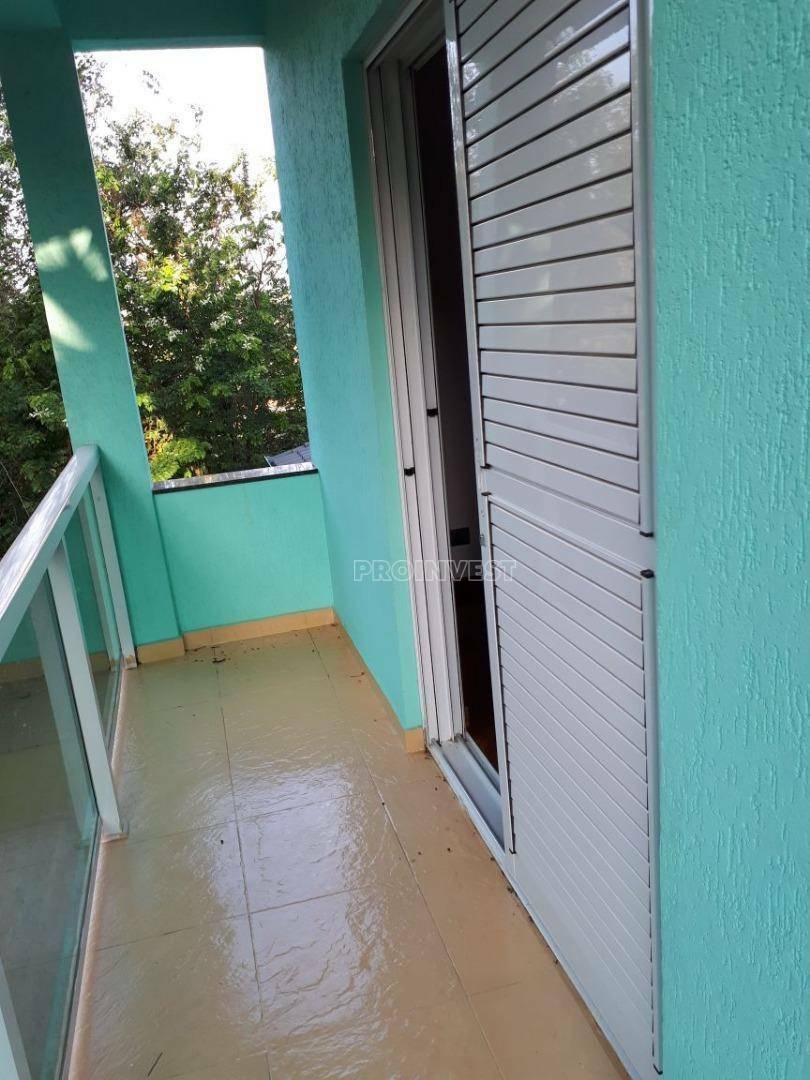 Casa de Condomínio à venda e aluguel com 4 quartos, 430m² - Foto 14