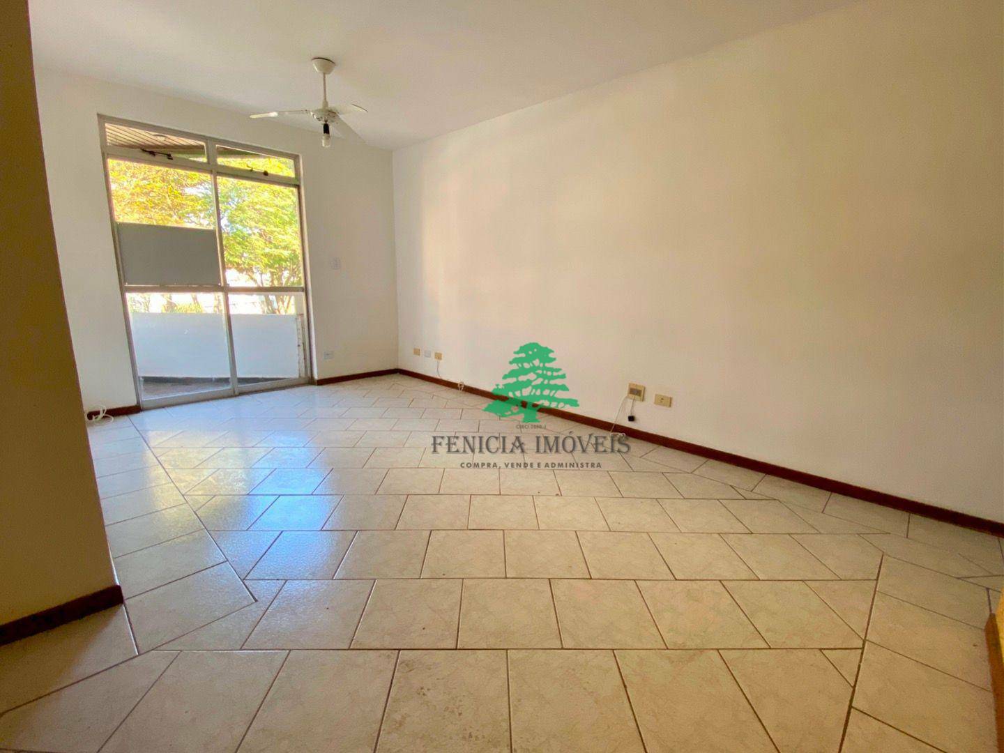 Apartamento à venda com 3 quartos, 90m² - Foto 29