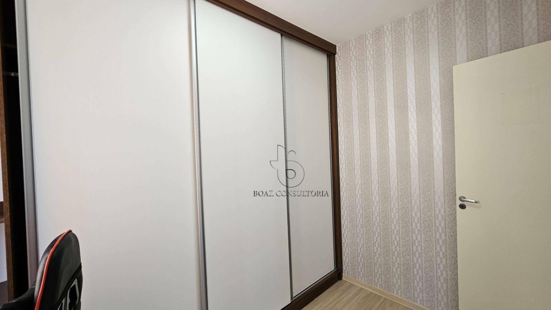 Apartamento para alugar com 2 quartos, 49m² - Foto 14