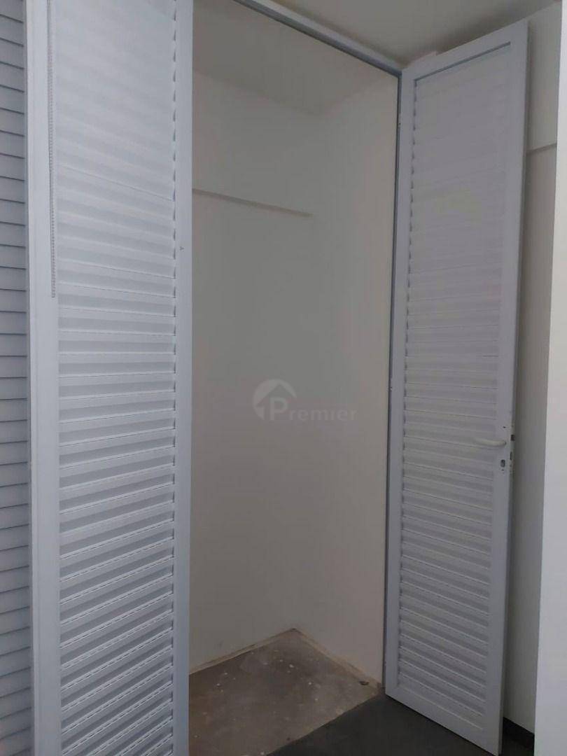 Apartamento para alugar com 2 quartos, 82m² - Foto 4