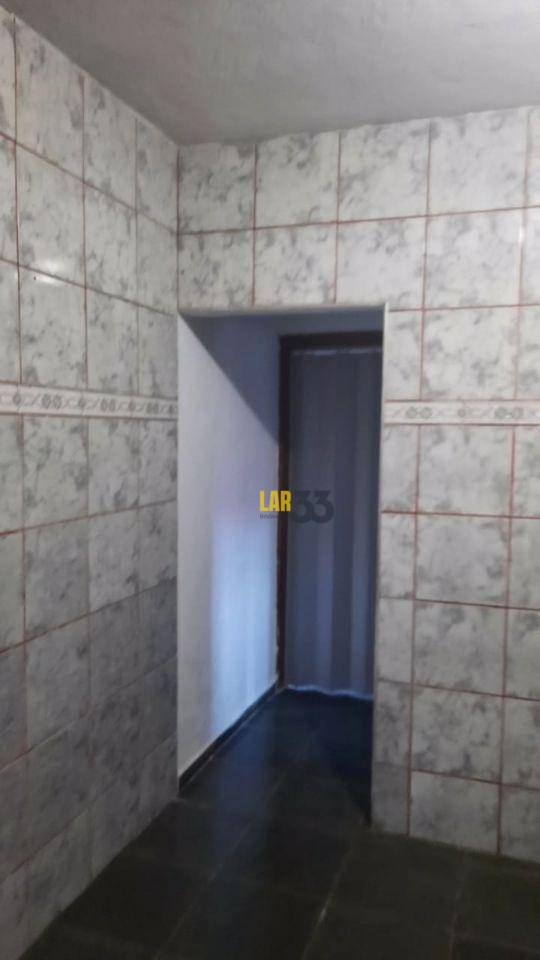 Sobrado à venda com 4 quartos, 236m² - Foto 28