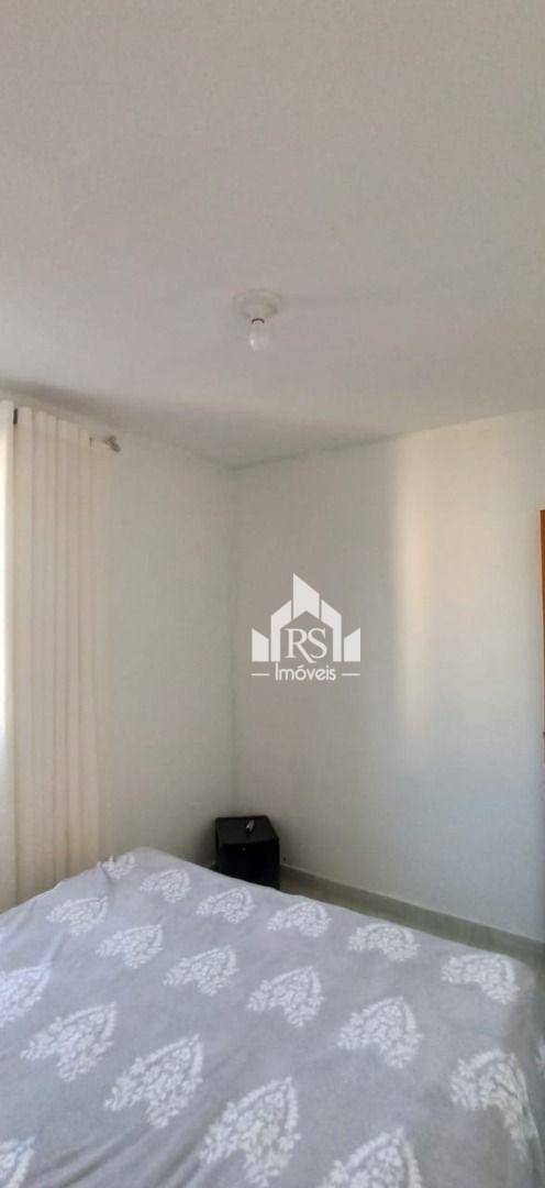 Apartamento à venda com 1 quarto, 42m² - Foto 12