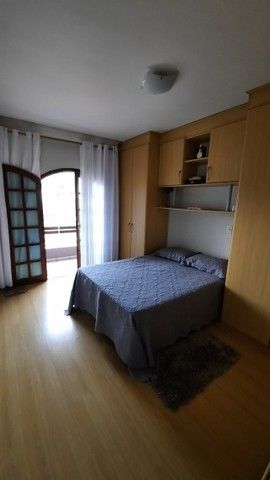 Sobrado à venda com 3 quartos, 152m² - Foto 2