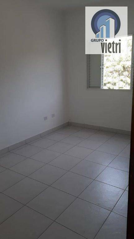 Apartamento para alugar com 2 quartos, 60m² - Foto 11