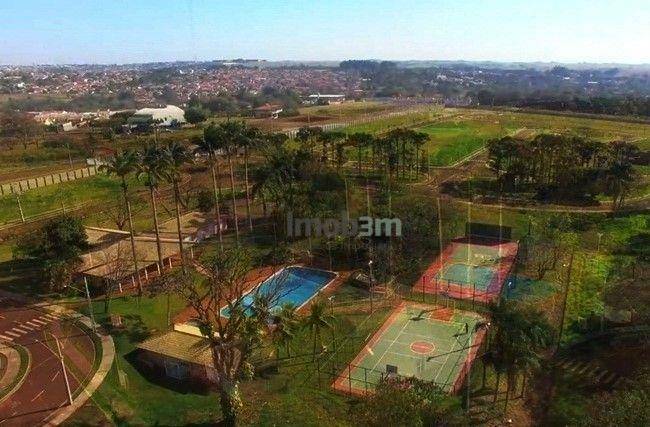 Casa de Condomínio à venda com 3 quartos, 144m² - Foto 29