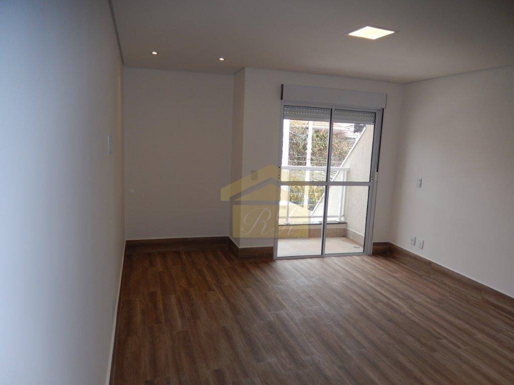 Sobrado à venda com 4 quartos, 200m² - Foto 84