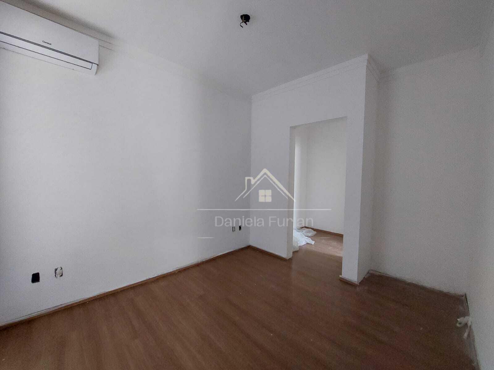 Casa de Condomínio à venda com 3 quartos, 187m² - Foto 10