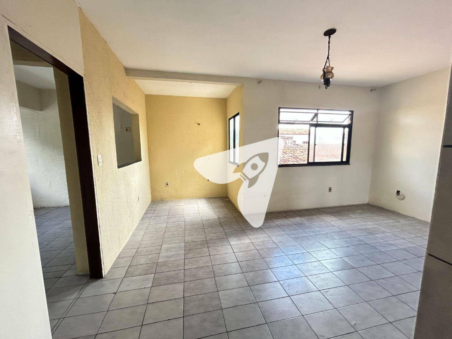 Casa à venda com 8 quartos, 342m² - Foto 31