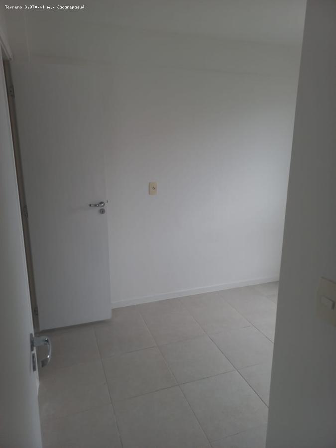 Cobertura à venda com 4 quartos, 187m² - Foto 15