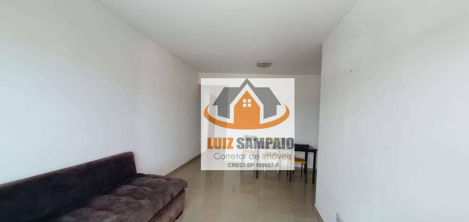 Apartamento à venda e aluguel com 3 quartos, 86m² - Foto 5