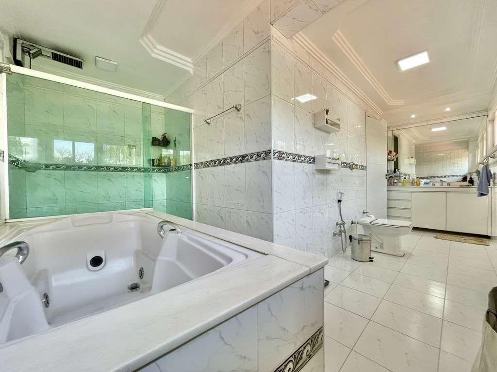 Casa à venda com 3 quartos, 280m² - Foto 21