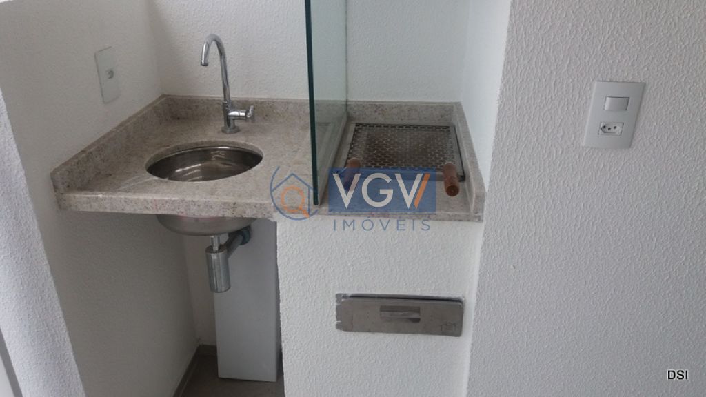 Apartamento à venda com 1 quarto, 47m² - Foto 15