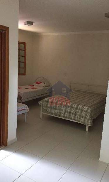 Chácara à venda com 4 quartos, 1600M2 - Foto 13