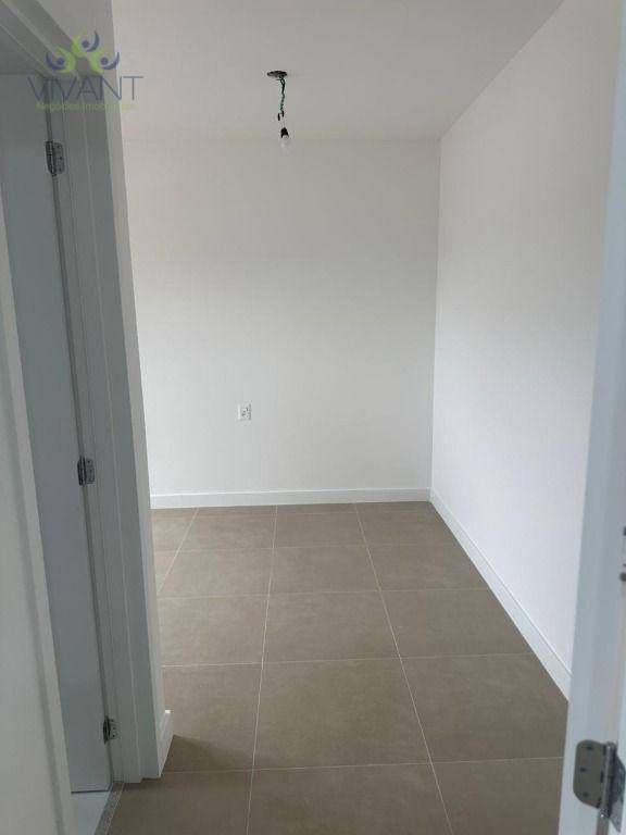 Apartamento, 1 quarto - Foto 5