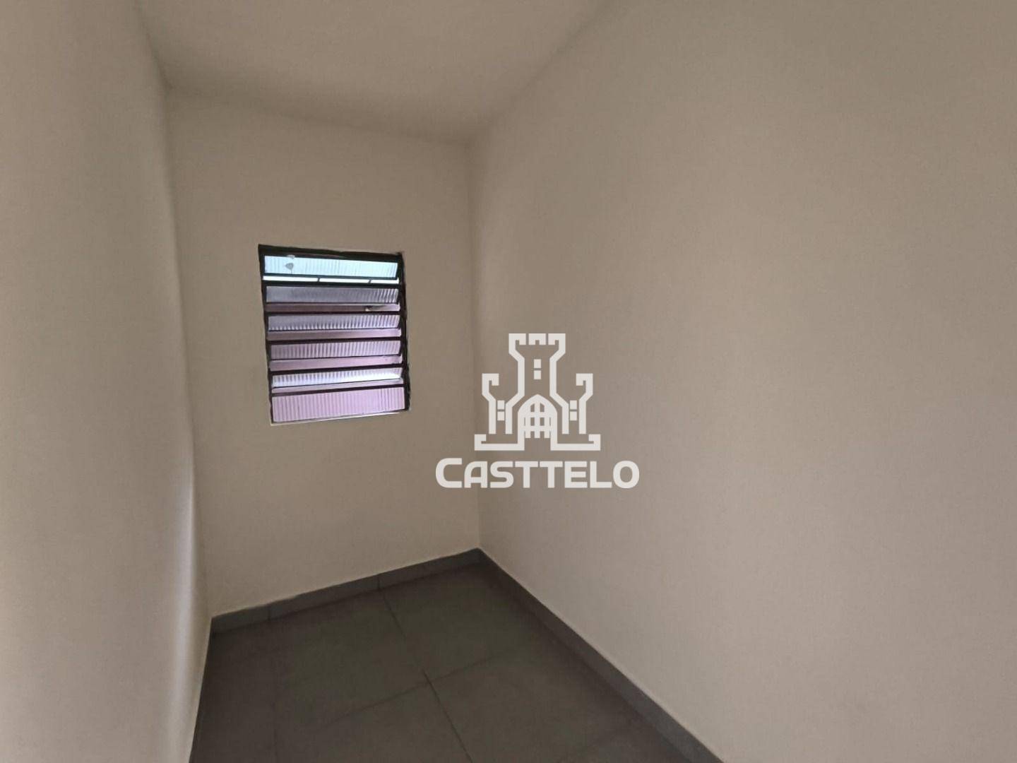 Casa à venda com 4 quartos, 198m² - Foto 33