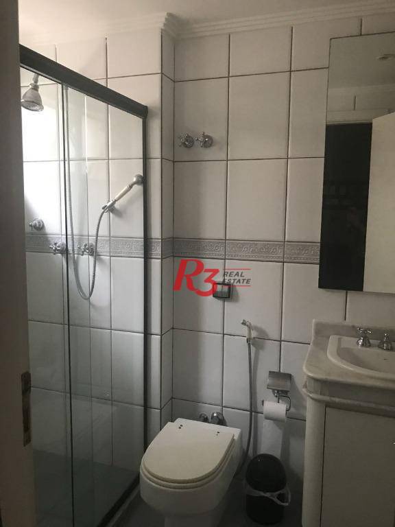 Apartamento à venda com 4 quartos, 274m² - Foto 23