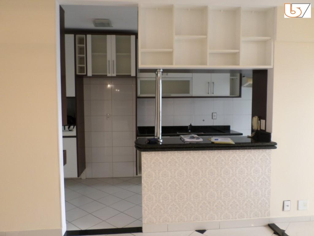 Apartamento para alugar com 2 quartos, 85m² - Foto 20