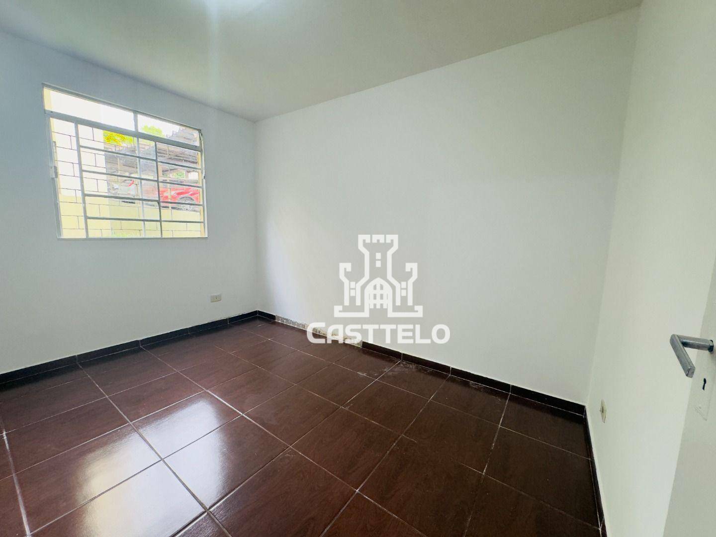 Apartamento para alugar com 3 quartos, 45m² - Foto 7