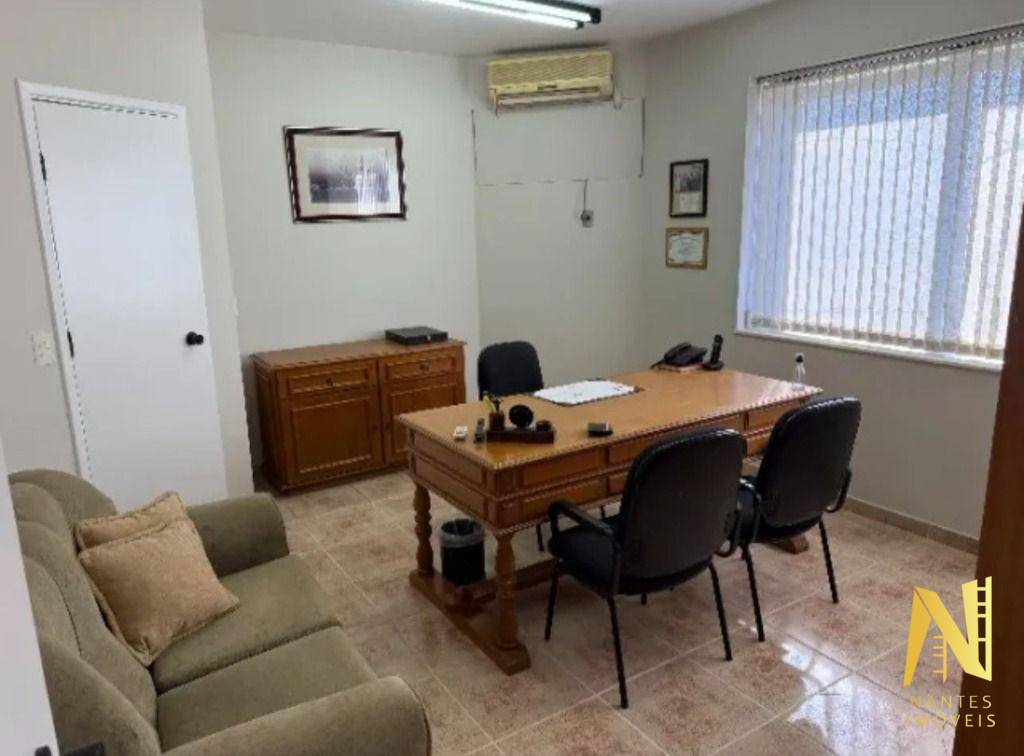 Sala-Conjunto, 85 m² - Foto 2