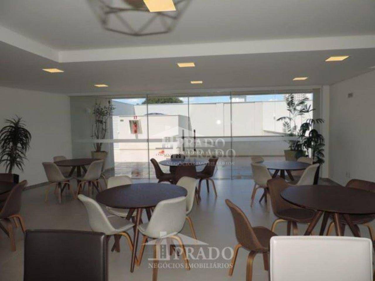 Conjunto Comercial-Sala à venda, 44m² - Foto 15