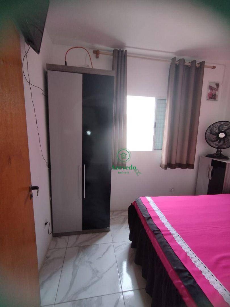 Sobrado à venda com 2 quartos, 200m² - Foto 25