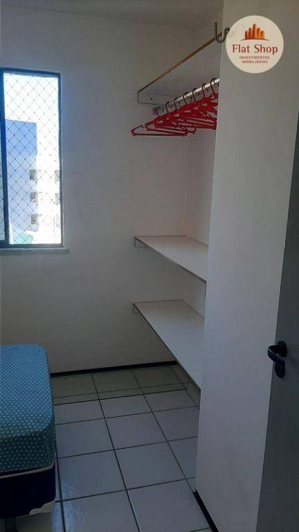 Apartamento à venda com 3 quartos, 75m² - Foto 33