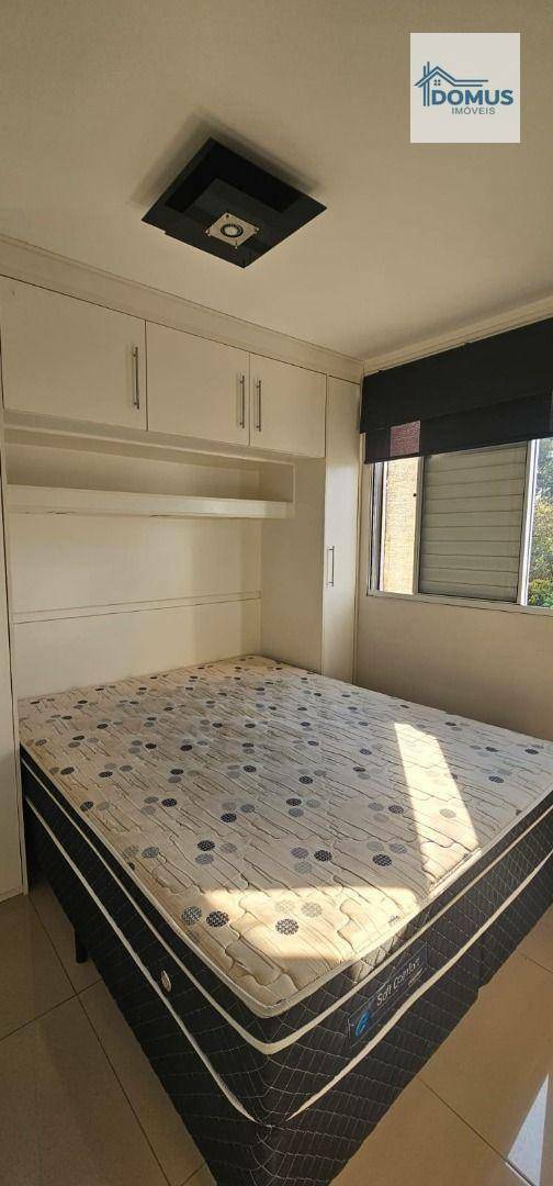 Apartamento para alugar com 2 quartos, 49m² - Foto 18