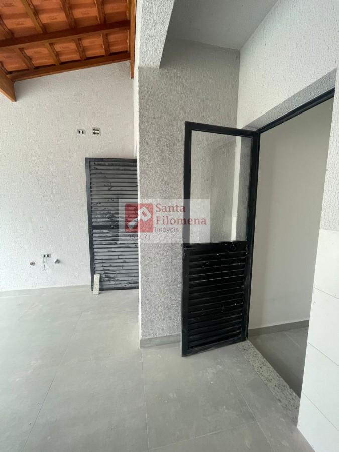 Cobertura à venda com 2 quartos, 92m² - Foto 26